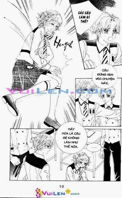 Chương 14 - Trang 11
