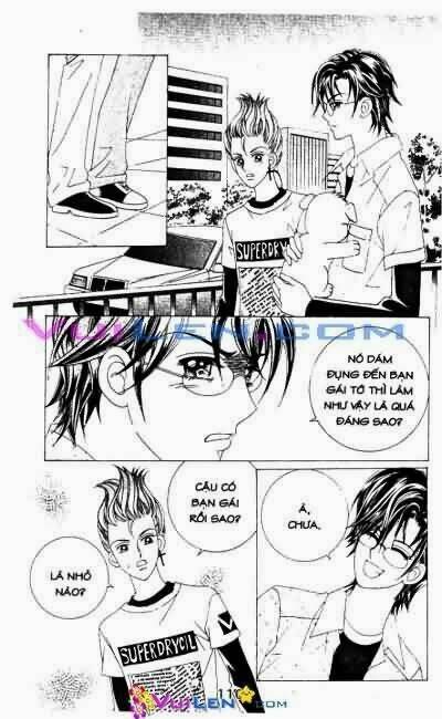Chương 14 - Trang 111