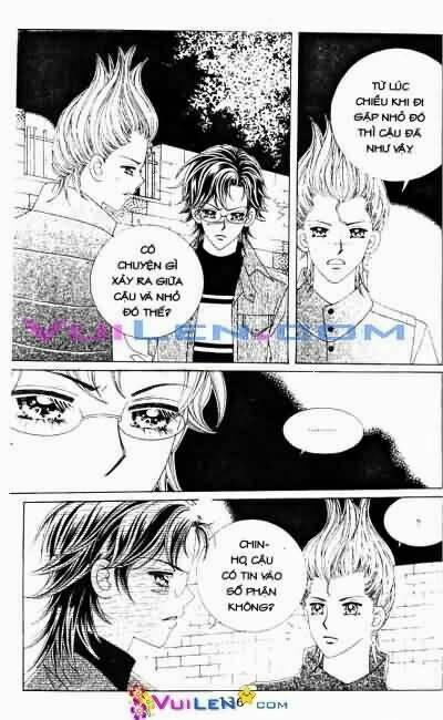 Chương 14 - Trang 137