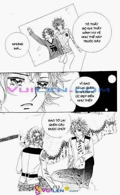Chương 14 - Trang 154