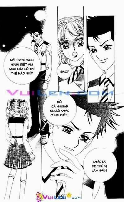 Chương 16 - Trang 102