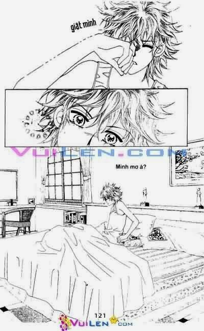 Chương 16 - Trang 122