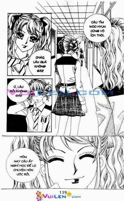 Chương 16 - Trang 140