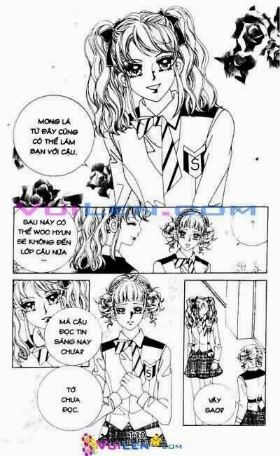 Chương 16 - Trang 141