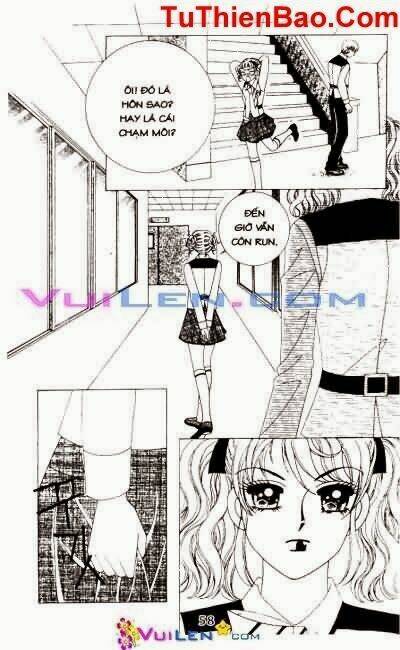 Chương 16 - Trang 59