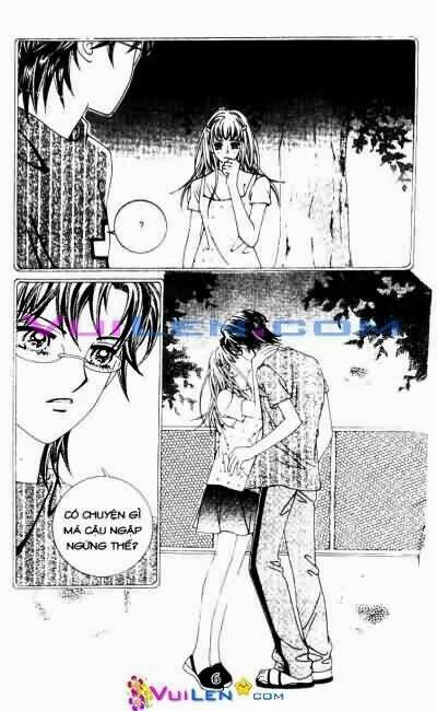 Chương 16 - Trang 7