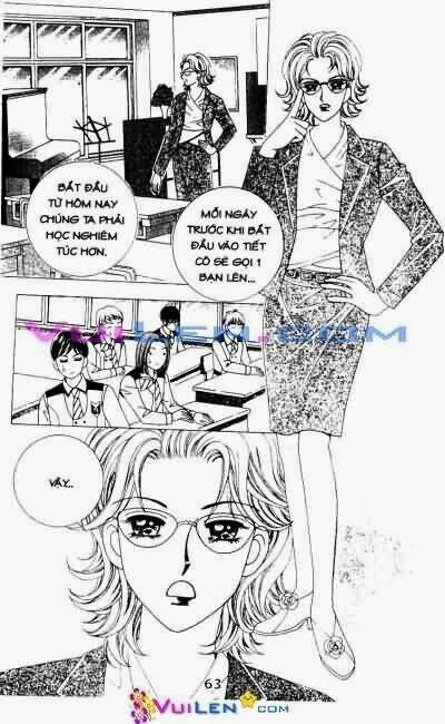 Chương 16 - Trang 64