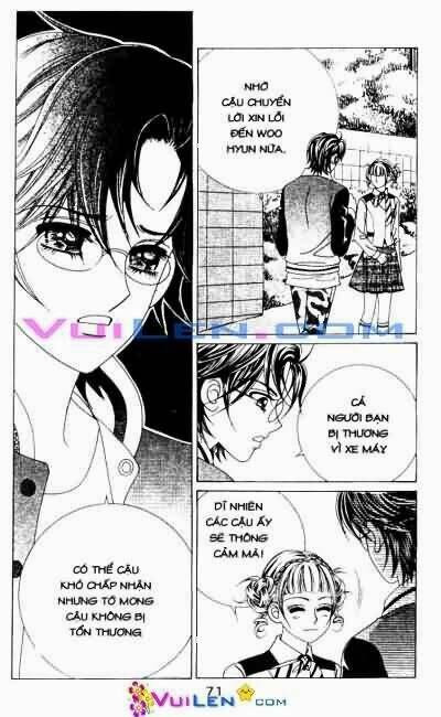 Chương 16 - Trang 72