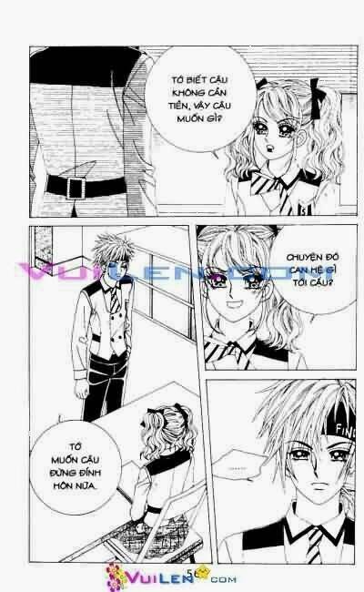 Trang 56