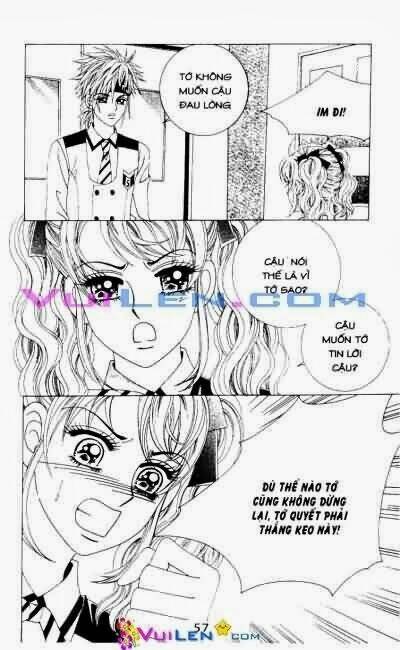 Trang 57