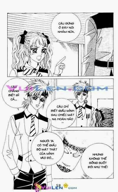Trang 58