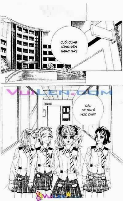 Trang 88