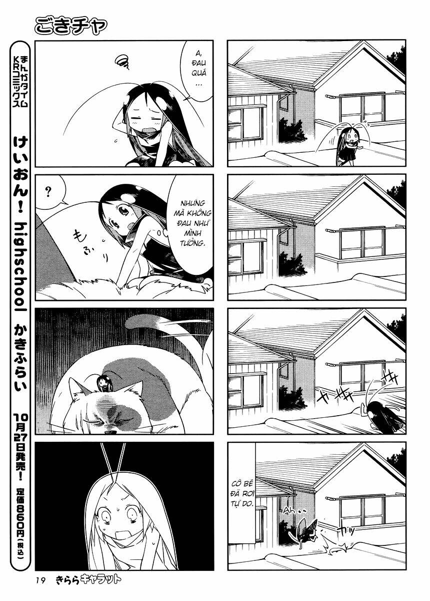 Chương 21 - Trang 6