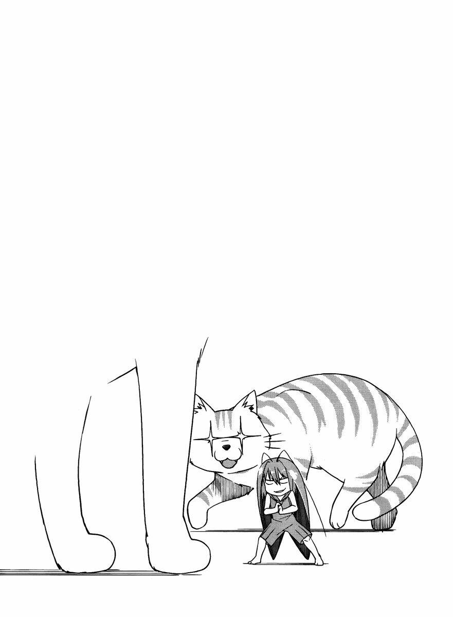 Chương 23 - Trang 11