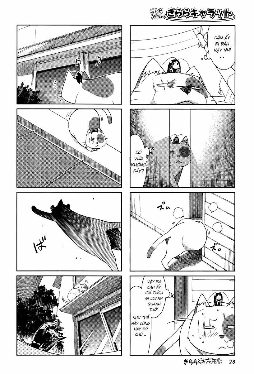Chương 23 - Trang 5