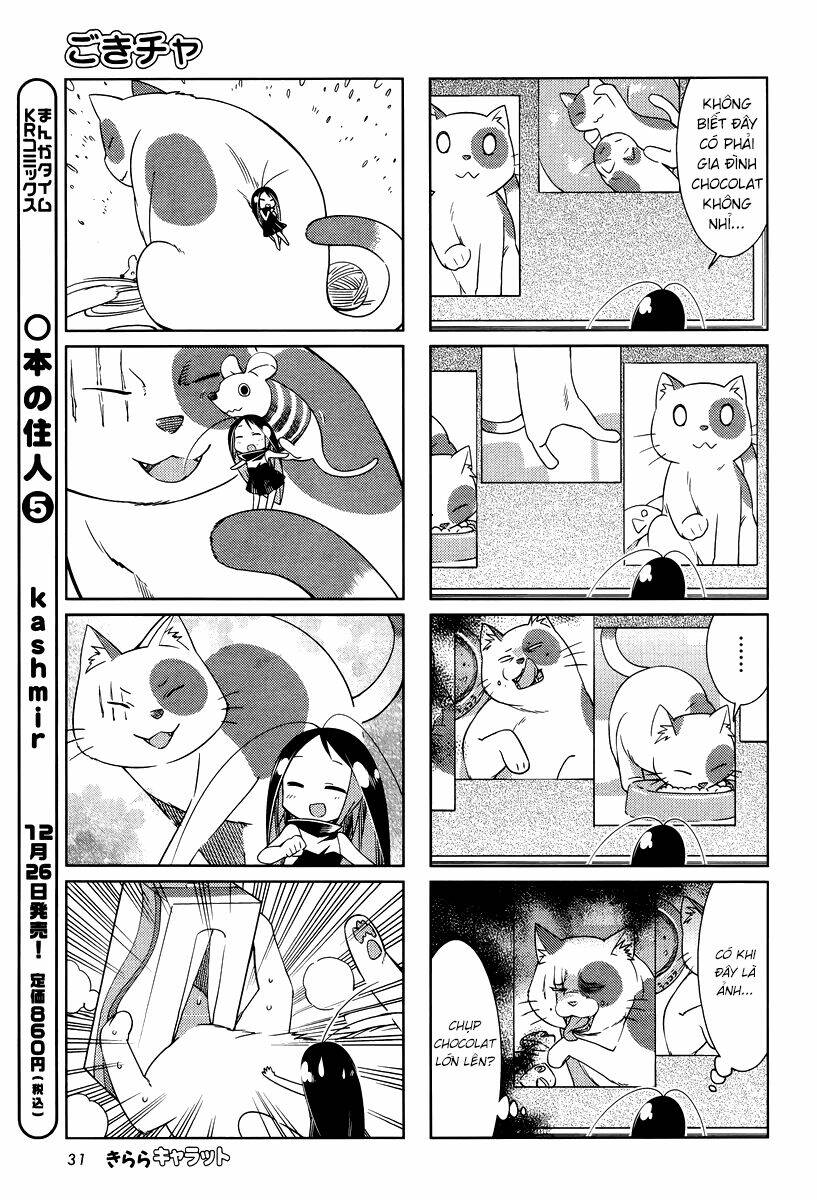 Chương 23 - Trang 8