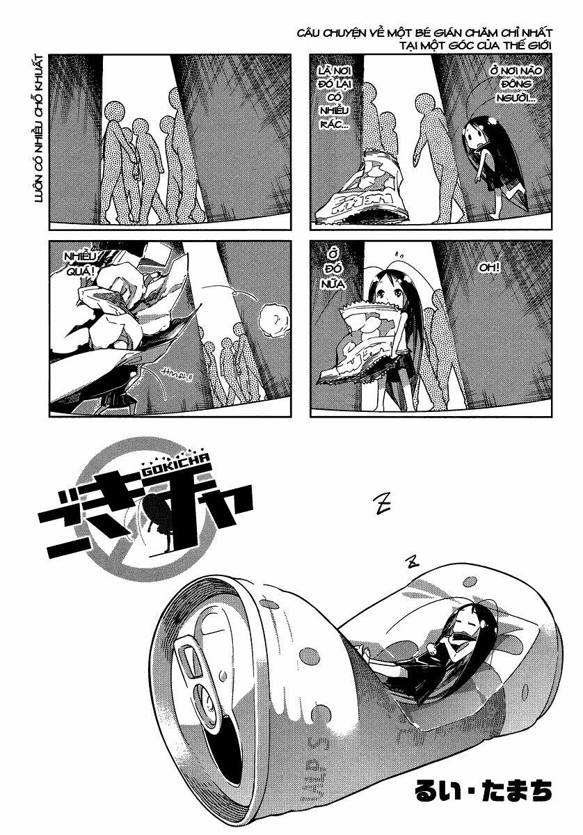 Chương 8 - Trang 2
