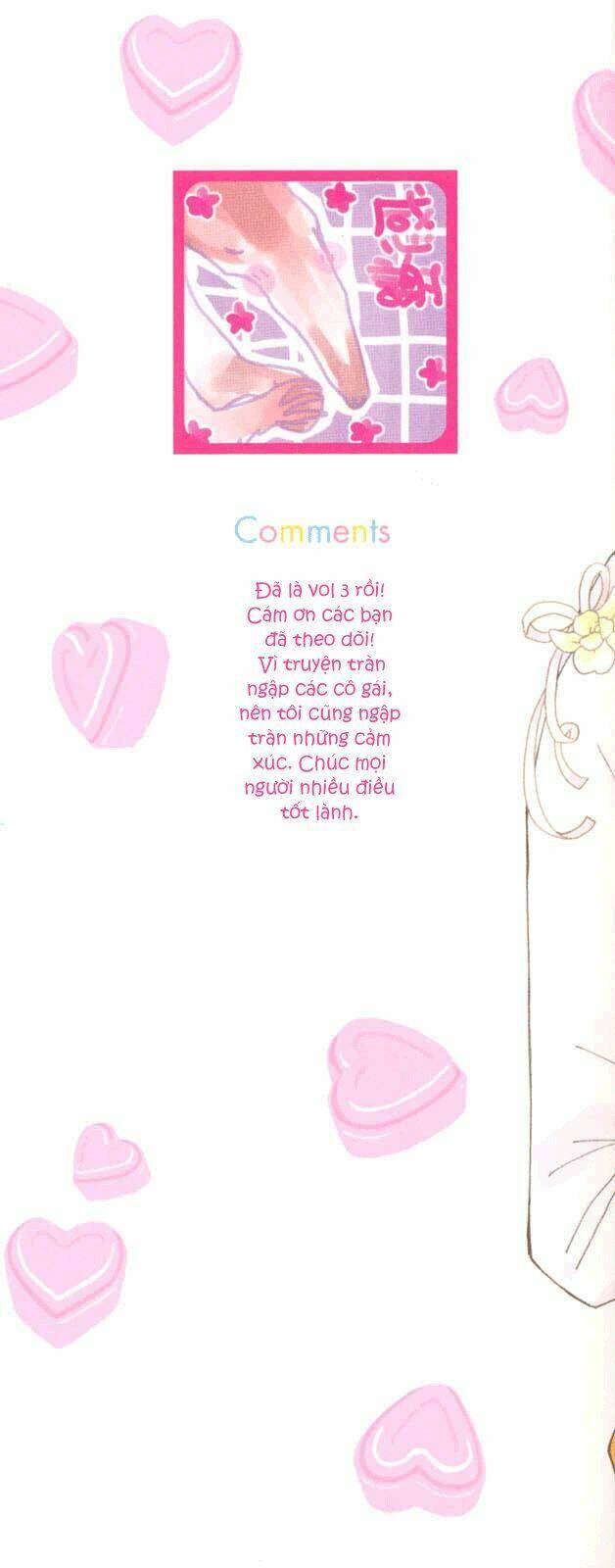 Chương 18 - Trang 4