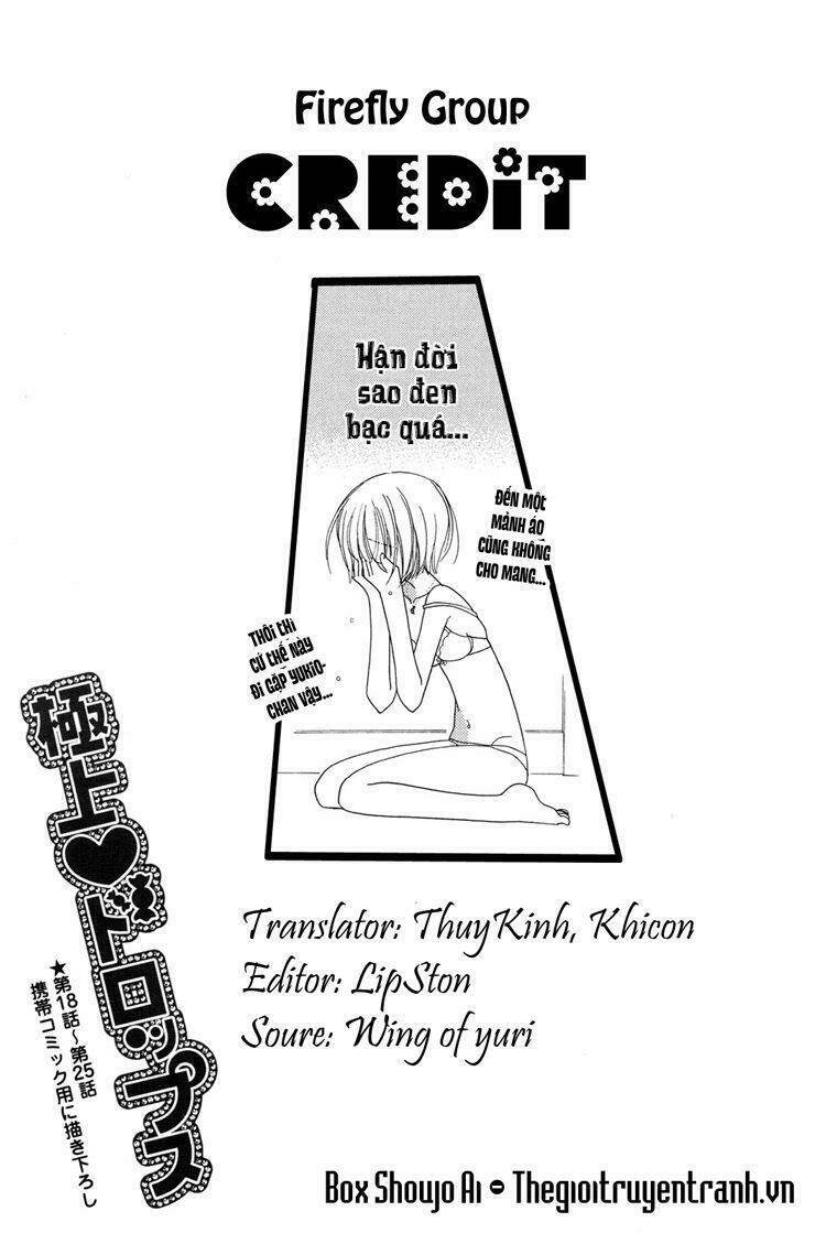 Chương 21 - Trang 15