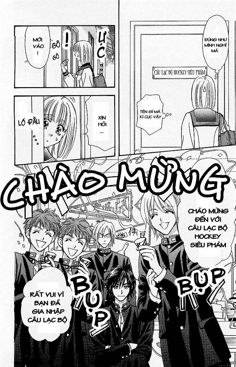 Trang 15