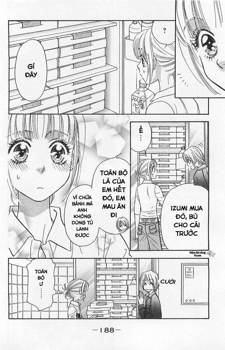 Trang 34