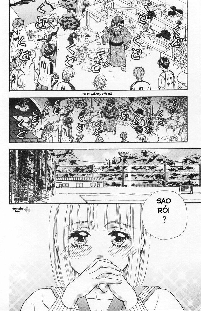 Trang 45