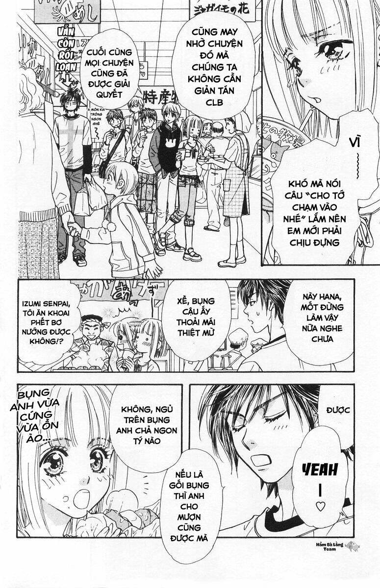 Trang 53