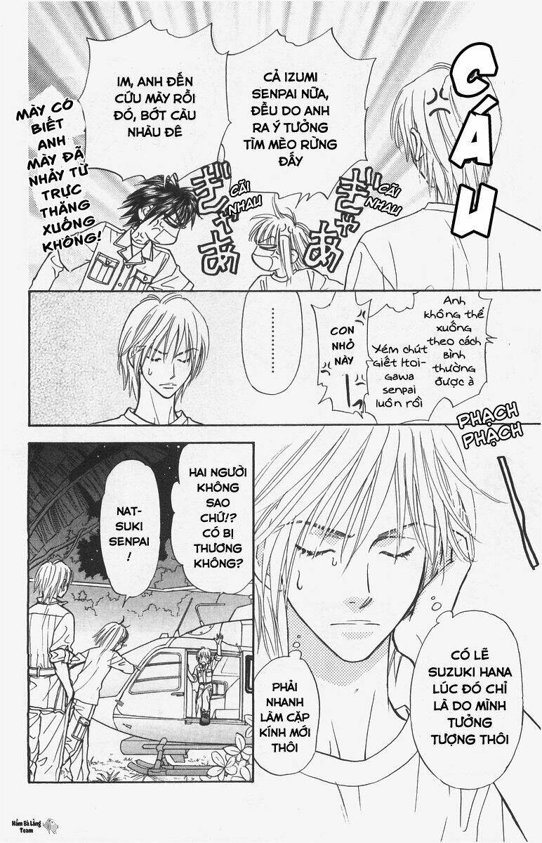Trang 41