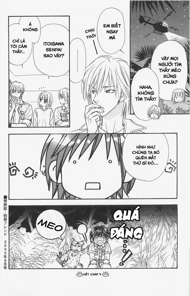 Trang 43
