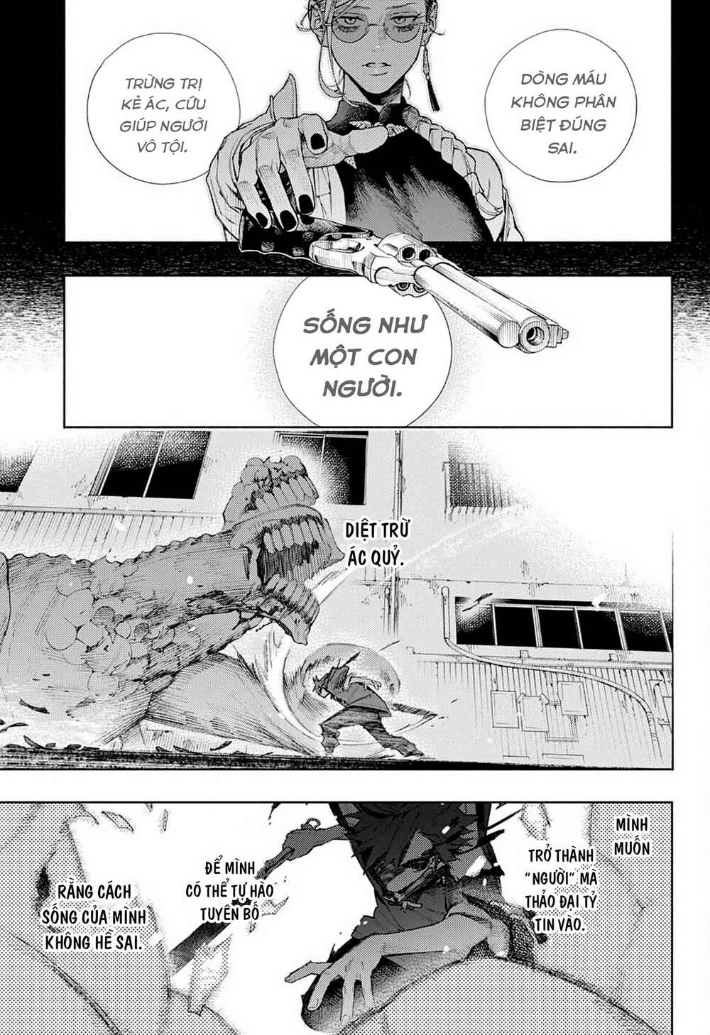 Chương 1.2 - Trang 30