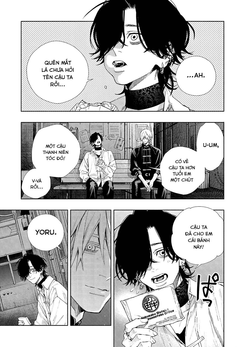 Chương 4 - Trang 19