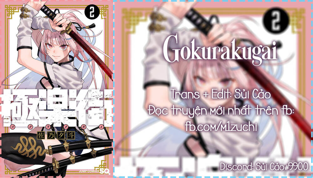 Chương 5.5 - Trang 2