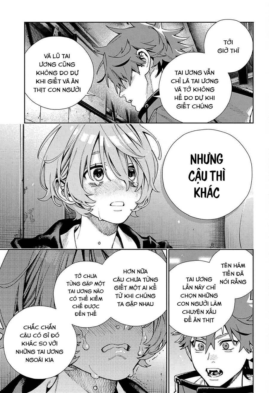 Trang 9