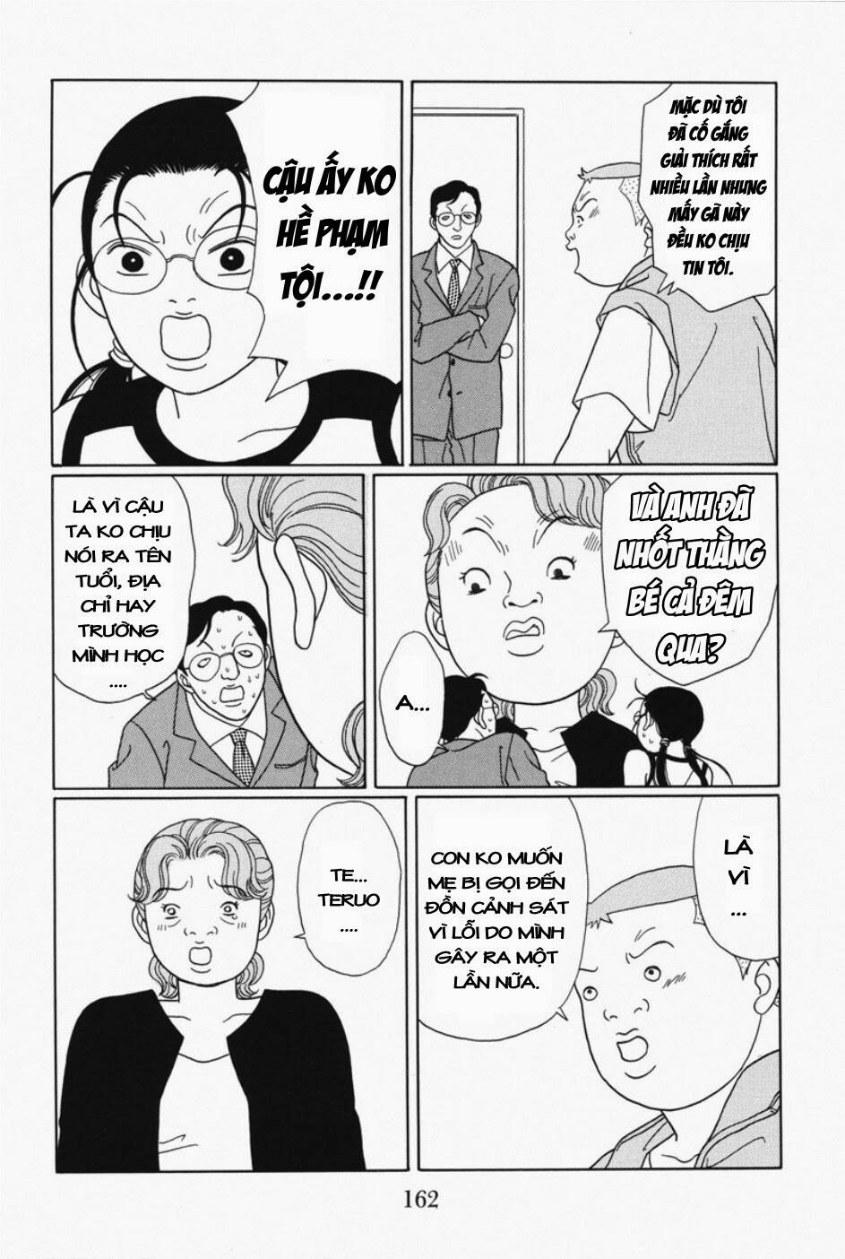 Trang 14