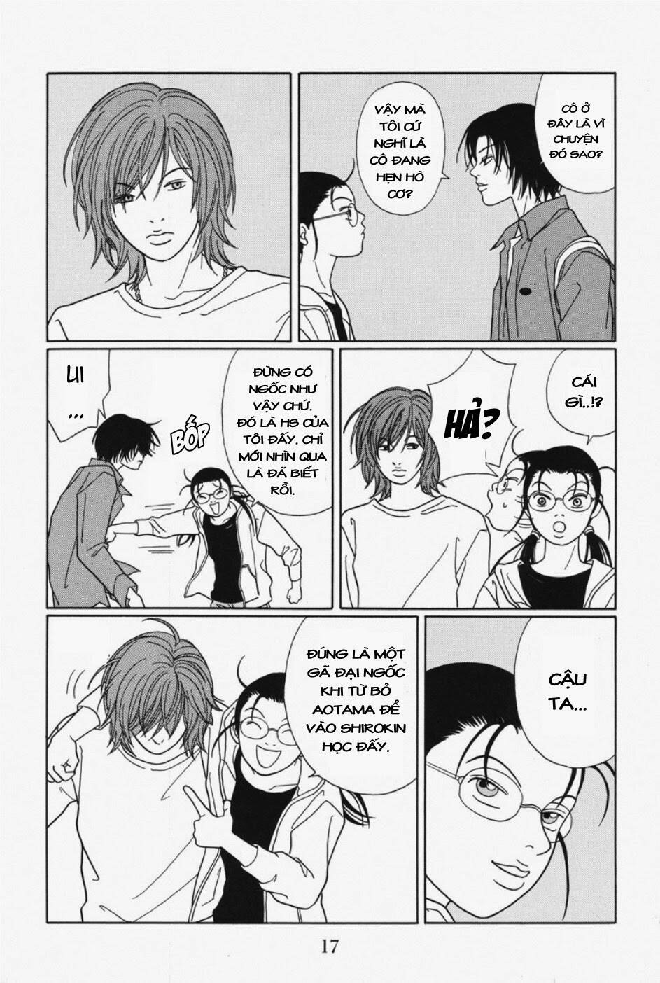Trang 16