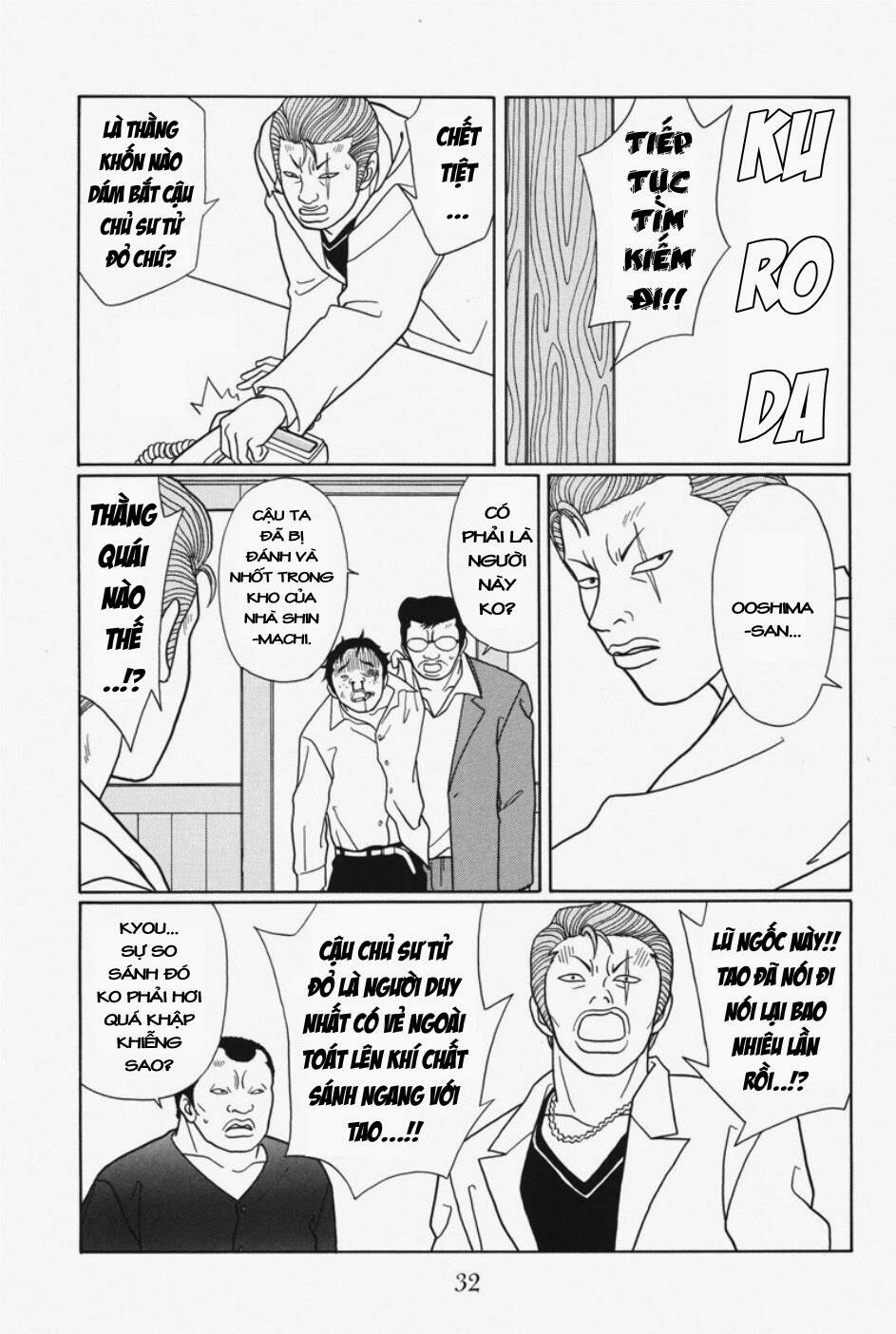 Trang 10