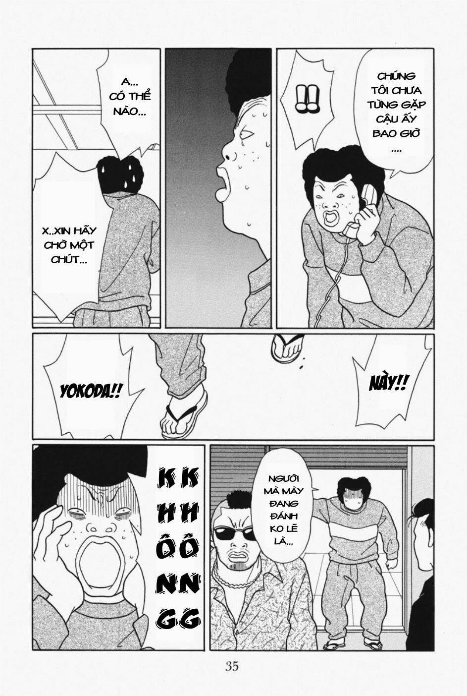 Trang 13