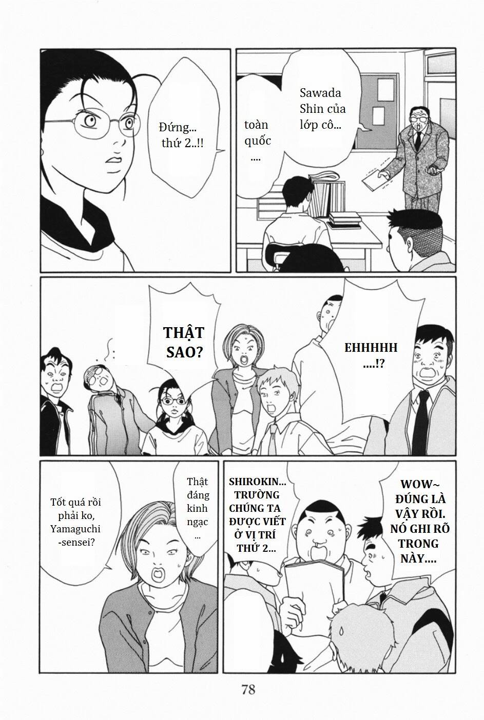 Trang 4