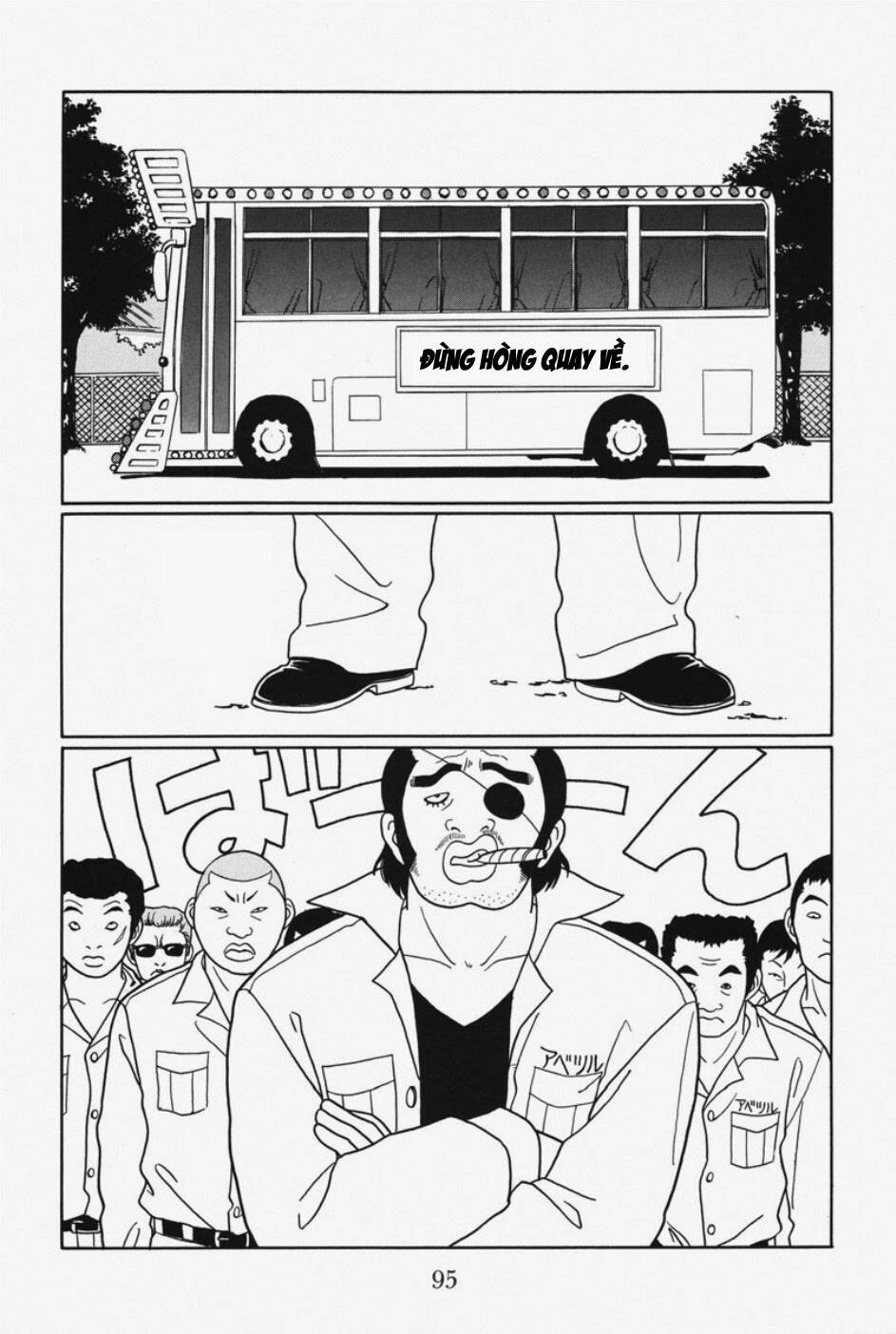 Chương 108 - Trang 5
