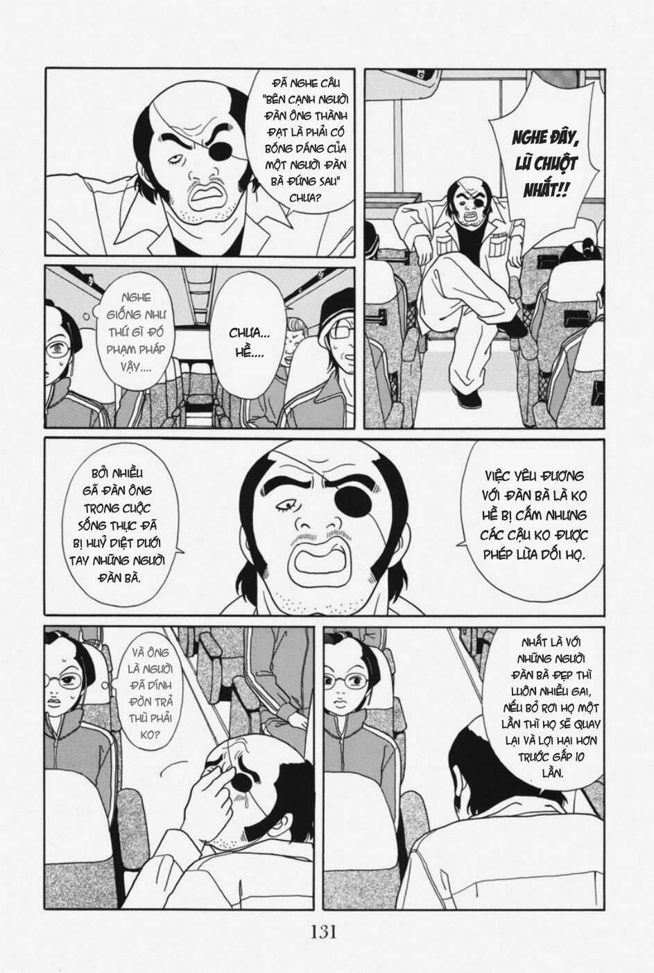 Chương 109 - Trang 12