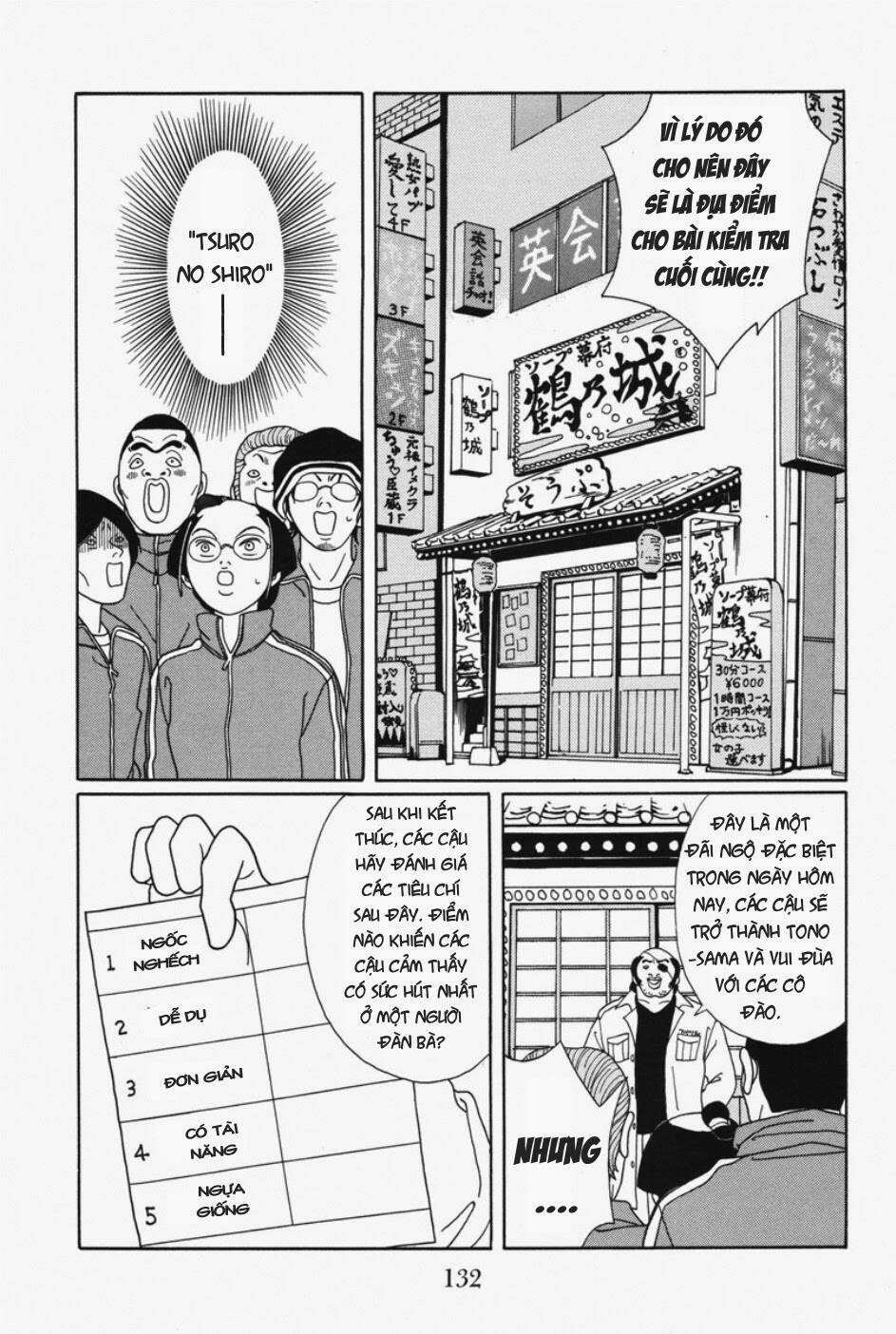 Chương 109 - Trang 13