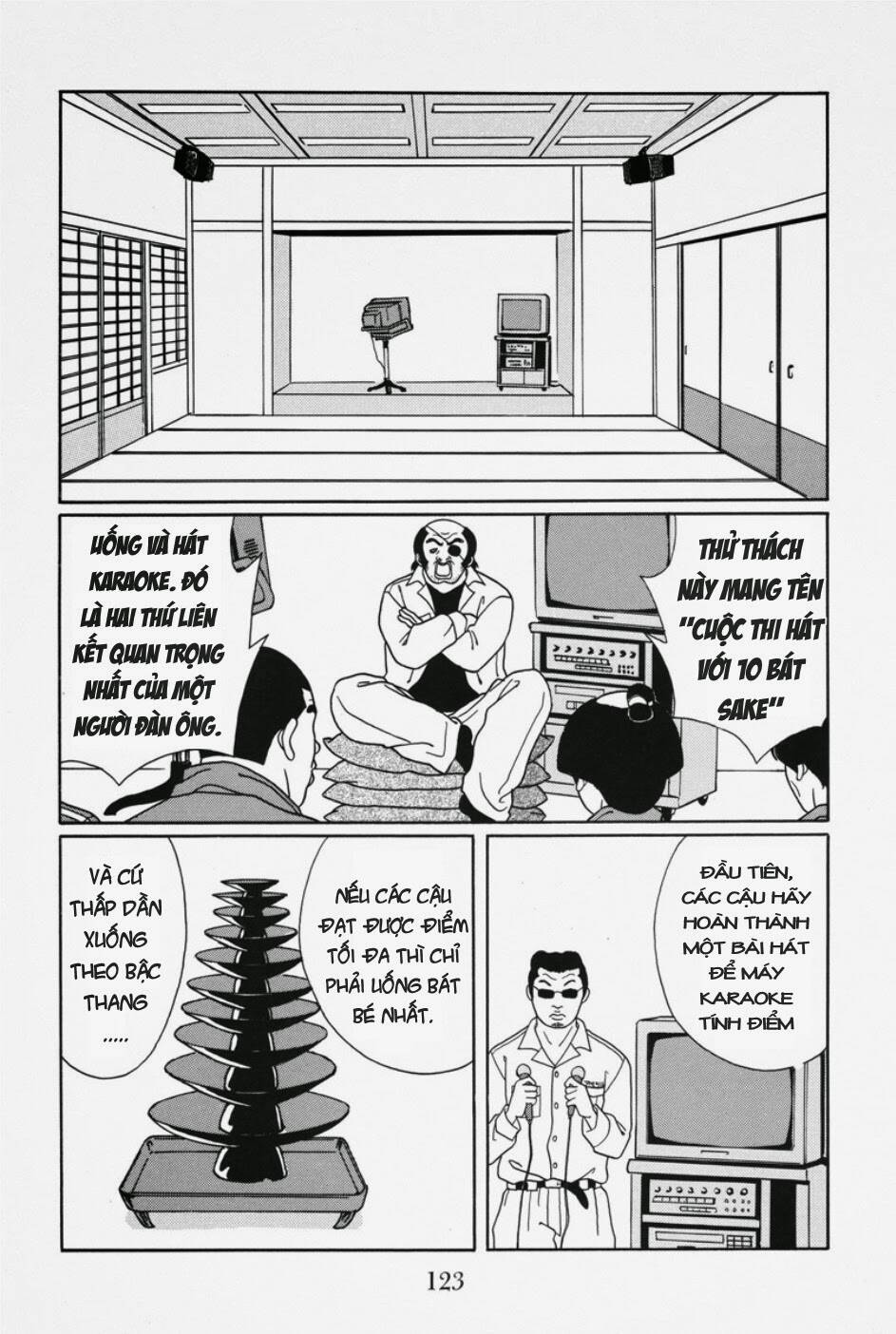 Chương 109 - Trang 4
