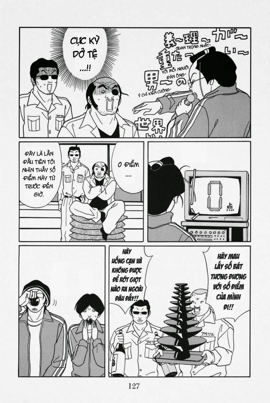 Chương 109 - Trang 8