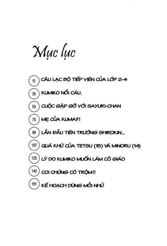 Trang 0