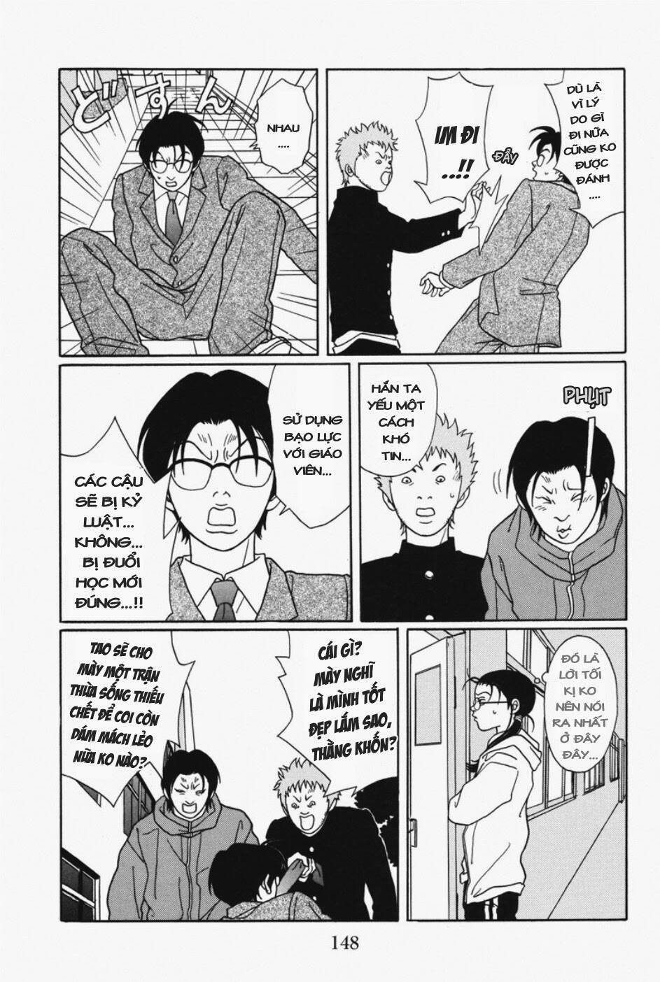 Chương 110 - Trang 11