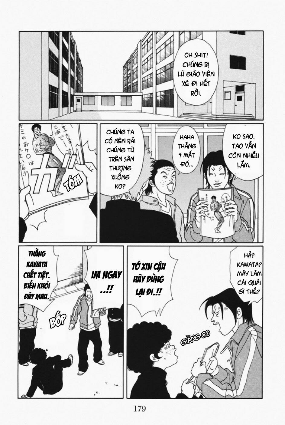 Chương 112 - Trang 6