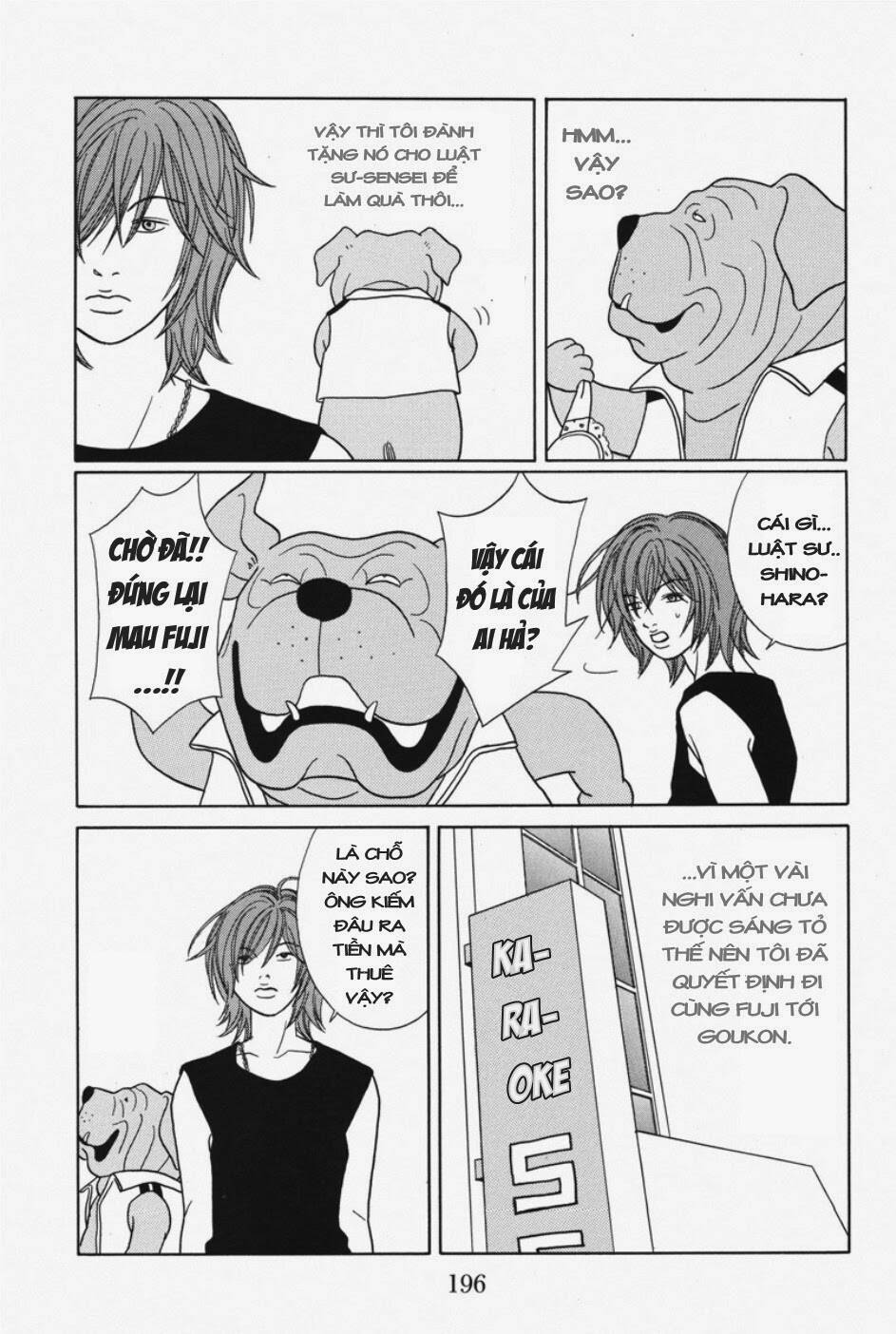 Trang 5