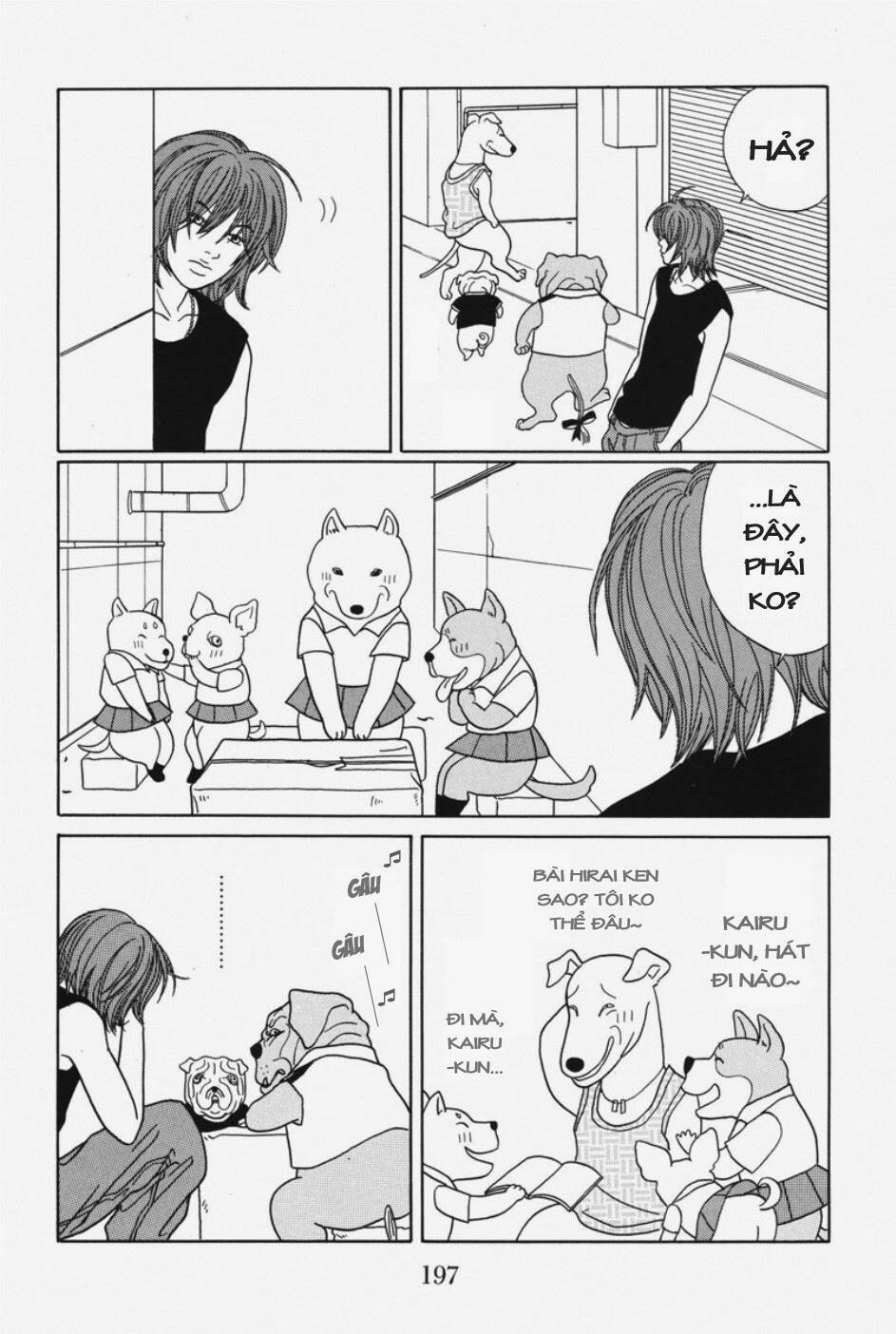 Trang 6