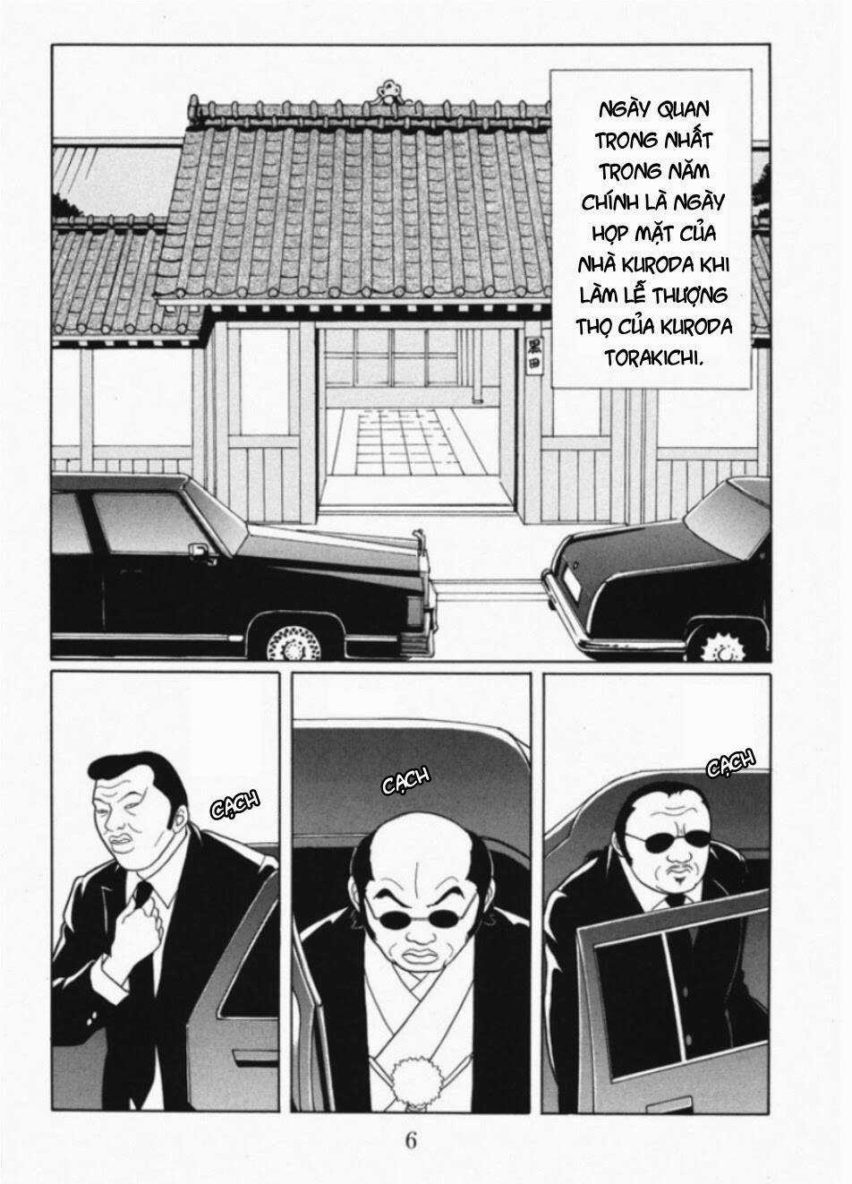 Trang 5