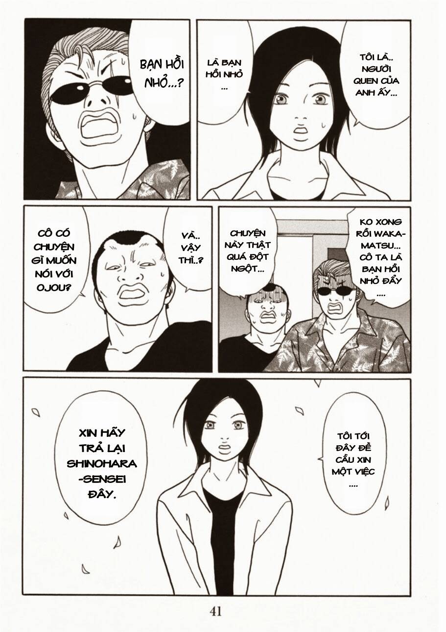 Trang 19